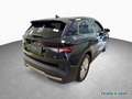 Skoda Elroq 85 Loft 286 PS*CLEVER&TRANSPORT*NAVI*ACC*SHZ*KAMER Schwarz - thumbnail 5