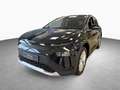 Skoda Elroq 85 Loft 286 PS*CLEVER&TRANSPORT*NAVI*ACC*SHZ*KAMER Schwarz - thumbnail 11