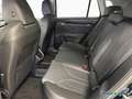 Skoda Elroq 85 Loft*CLEVER&TRANSPORT*NAVI*ACC*SHZ*KAMER Schwarz - thumbnail 10