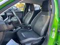 Opel Mokka 1.2 Turbo Edition - 100cv - PROMO Grün - thumbnail 5
