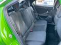 Opel Mokka 1.2 Turbo Edition - 100cv - PROMO Grün - thumbnail 8