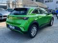 Opel Mokka 1.2 Turbo Edition - 100cv - PROMO Grün - thumbnail 2