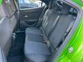 Opel Mokka 1.2 Turbo Edition - 100cv - PROMO Grün - thumbnail 7
