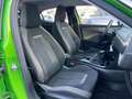 Opel Mokka 1.2 Turbo Edition - 100cv - PROMO Grün - thumbnail 6