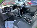 Opel Mokka 1.2 Turbo Edition - 100cv - PROMO Grün - thumbnail 13