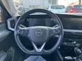 Opel Mokka 1.2 Turbo Edition - 100cv - PROMO Grün - thumbnail 14