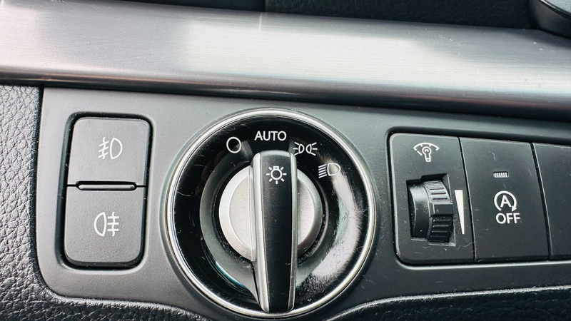 Photo du véhicule