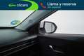 Hyundai KONA HEV 1.6 GDI XLS DT 138 Blanco - thumbnail 32