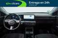 Hyundai KONA HEV 1.6 GDI XLS DT 138 Blanco - thumbnail 13