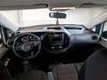 Mercedes-Benz Vito 2.0 114 CDI PC Tourer Pro Compact 4X4 Bianco - thumbnail 3
