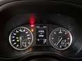 Mercedes-Benz Vito 2.0 114 CDI PC Tourer Pro Compact 4X4 Bianco - thumbnail 4