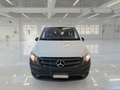 Mercedes-Benz Vito 2.0 114 CDI PC Tourer Pro Compact 4X4 Bianco - thumbnail 5