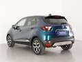 Renault Captur TCe GPF Zen 96kW Azul - thumbnail 5