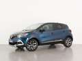 Renault Captur TCe GPF Zen 96kW Azul - thumbnail 1