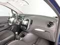 Renault Captur TCe GPF Zen 96kW Azul - thumbnail 9