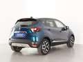 Renault Captur TCe GPF Zen 96kW Azul - thumbnail 7