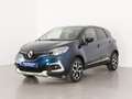 Renault Captur TCe GPF Zen 96kW Azul - thumbnail 3