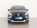 Renault Captur TCe GPF Zen 96kW Azul - thumbnail 2