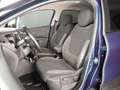 Renault Captur TCe GPF Zen 96kW Azul - thumbnail 11
