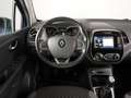 Renault Captur TCe GPF Zen 96kW Azul - thumbnail 10