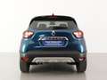 Renault Captur TCe GPF Zen 96kW Azul - thumbnail 6