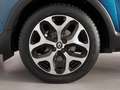 Renault Captur TCe GPF Zen 96kW Azul - thumbnail 19