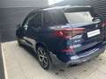 BMW X5 xDrive 40iA Bleu - thumbnail 8