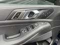 BMW X5 xDrive 40iA Bleu - thumbnail 43