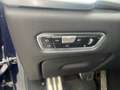 BMW X5 xDrive 40iA Bleu - thumbnail 42