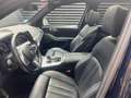 BMW X5 xDrive 40iA Bleu - thumbnail 23