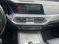 BMW X5 xDrive 40iA Bleu - thumbnail 26