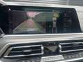 BMW X5 xDrive 40iA Bleu - thumbnail 28