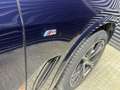 BMW X5 xDrive 40iA Bleu - thumbnail 18