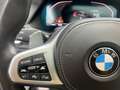 BMW X5 xDrive 40iA Bleu - thumbnail 39