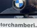 BMW X5 xDrive 40iA Bleu - thumbnail 11