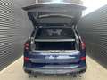 BMW X5 xDrive 40iA Bleu - thumbnail 14