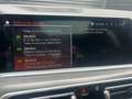 BMW X5 xDrive 40iA Bleu - thumbnail 29