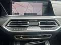 BMW X5 xDrive 40iA Bleu - thumbnail 36