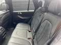 BMW X5 xDrive 40iA Bleu - thumbnail 21