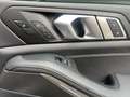 BMW X5 xDrive 40iA Bleu - thumbnail 45
