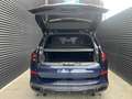 BMW X5 xDrive 40iA Bleu - thumbnail 12