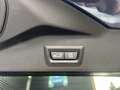 BMW X5 xDrive 40iA Bleu - thumbnail 49