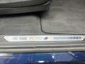 BMW X5 xDrive 40iA Bleu - thumbnail 16