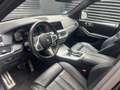 BMW X5 xDrive 40iA Bleu - thumbnail 24