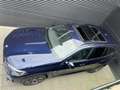 BMW X5 xDrive 40iA Bleu - thumbnail 5
