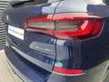 BMW X5 xDrive 40iA Bleu - thumbnail 10