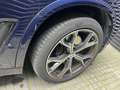 BMW X5 xDrive 40iA Bleu - thumbnail 17