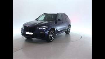 xDrive 40iA