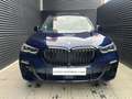 BMW X5 xDrive 40iA Bleu - thumbnail 4