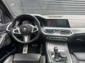 BMW X5 xDrive 40iA Bleu - thumbnail 19